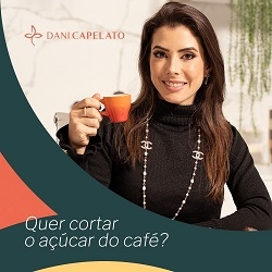 Confira essas dicas!